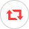 icon-policy-2