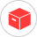 icon-policy-5