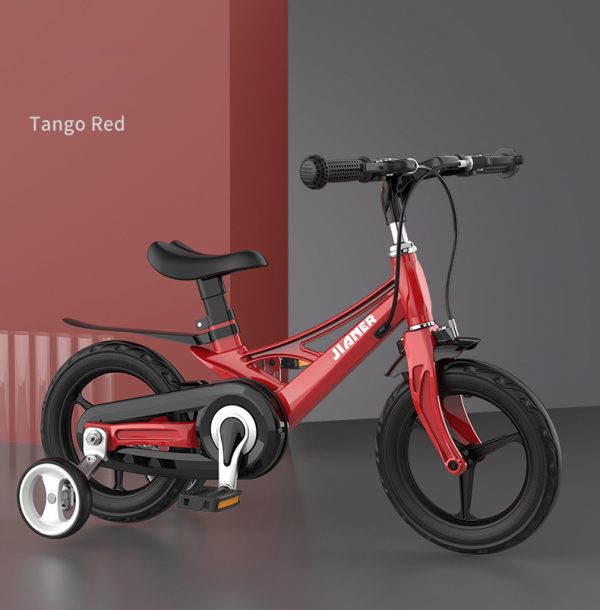 xe-dap-tre-em-jianer-x8