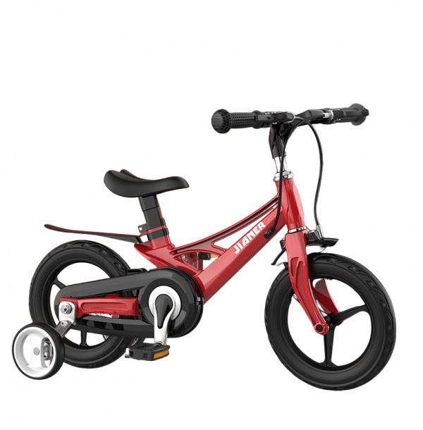 xe-dap-tre-em-jianer-x8